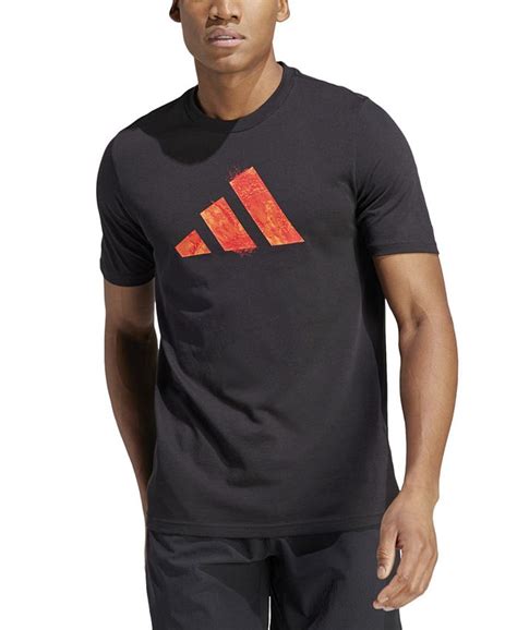 adidas roland garros herren tennisshirt|adidas Men's Aeroready Tennis Roland Garros Graphic T.